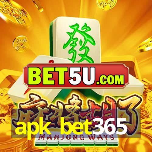 apk bet365